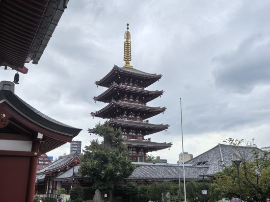 京阪淺草飯店優惠