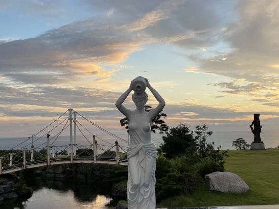 太陽遊輪遊艇渡假村優惠