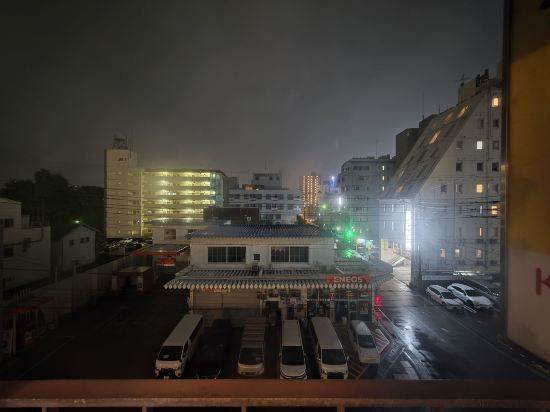 オリエントホテル高知　和風別館　吉萬 クーポン