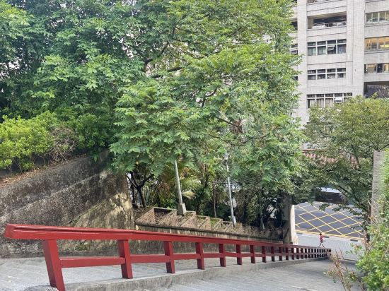 基隆柯達大飯店優惠