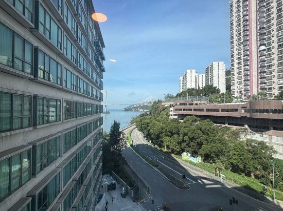 香港汀蘭居優惠