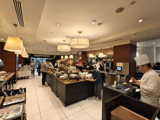 宇都宮東武格蘭德飯店優惠