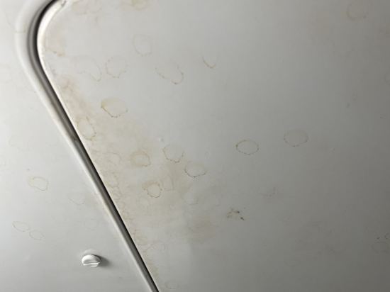 Lohas熊本天然溫泉超級飯店優惠