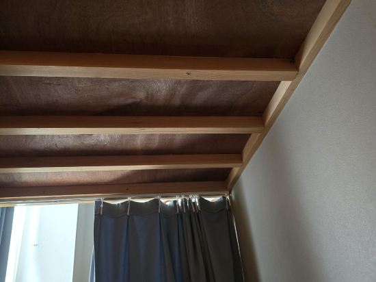 東京新宿 伊瑪諾青年旅舍優惠