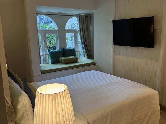 拉普提薩利爾素坤逸8優惠