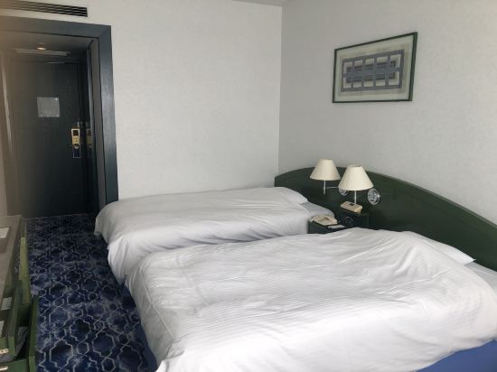 くれたけインプレミアム富士宮駅前 クーポン