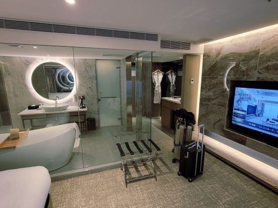 夏都富朗飯店優惠