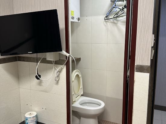 香港九龍旺角1812賓館優惠