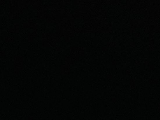 JR西日本グループ ヴィアイン新宿 クーポン