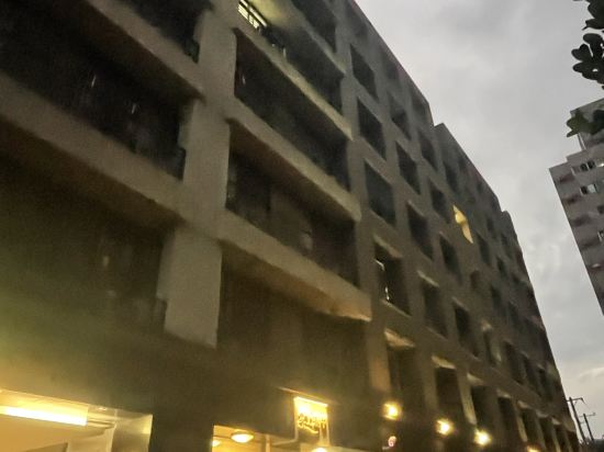 臺中心戀逢甲優惠