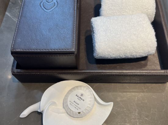 雪梨達令港索菲特飯店優惠