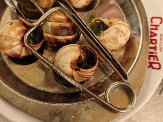 巴黎歌劇院林蔭大道假日飯店優惠