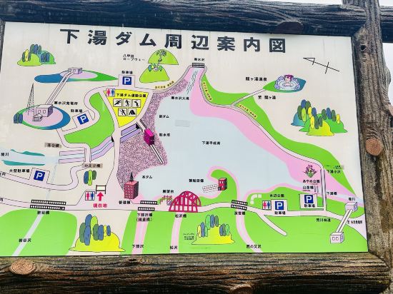 東橫Inn 新青森站東口優惠