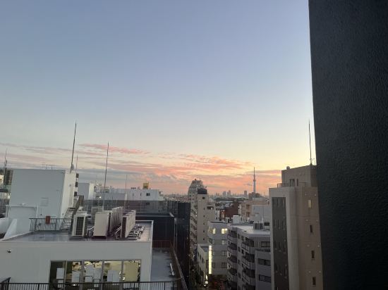 東京綾瀨站前 LiVEMAX 飯店優惠