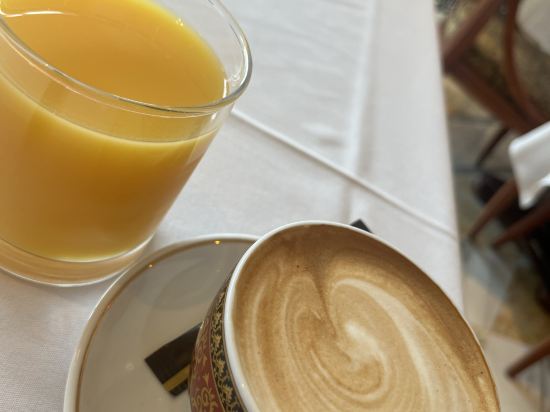 黃金海岸帝國飯店優惠