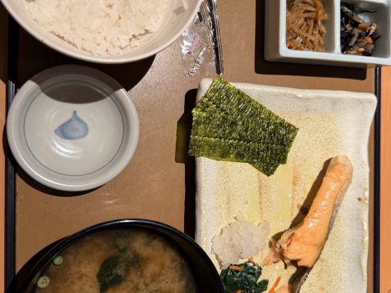 博多祗園大和ROYNET飯店優惠