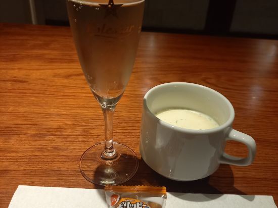 ホテルニューガイア薬院 クーポン