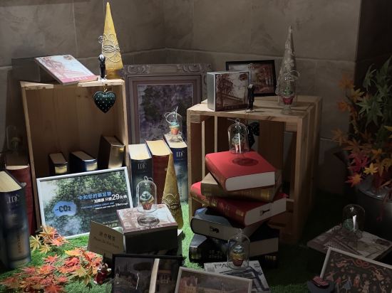 台北君品飯店優惠