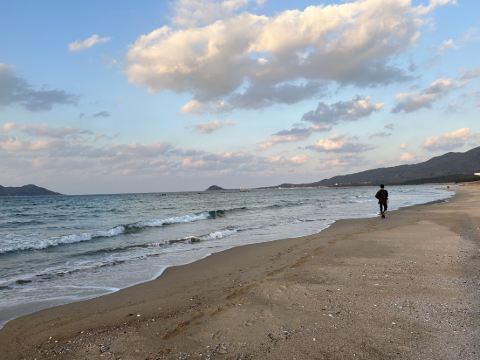 Royal Hotel 宗像 クーポン