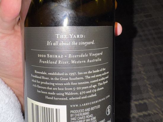 澳門麗思卡爾頓酒店優惠