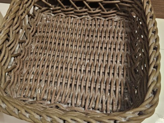 那霸AZAT酒店（安裏站前）優惠