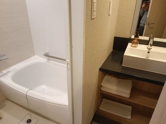 海茵娜飯店仙台國分町優惠