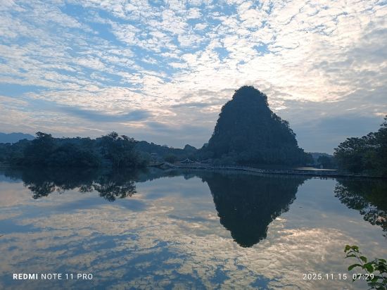 肇慶星酒店優惠