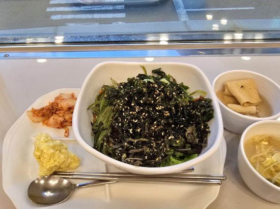 토요코인 부산역1 쿠폰