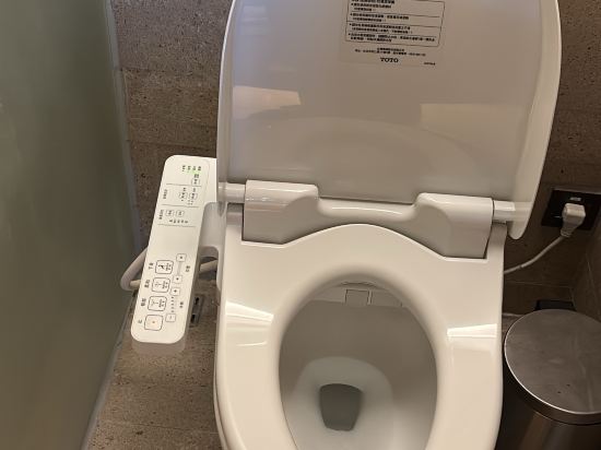 台東桂田喜來登飯店優惠