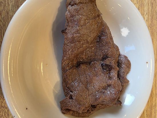 Vessel Inn札幌中島公園飯店優惠