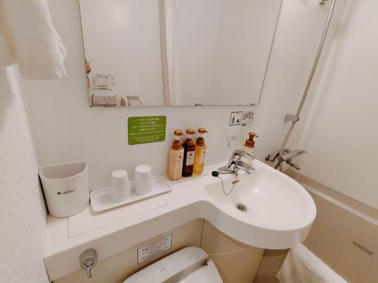 三交イン名古屋伏見 クーポン