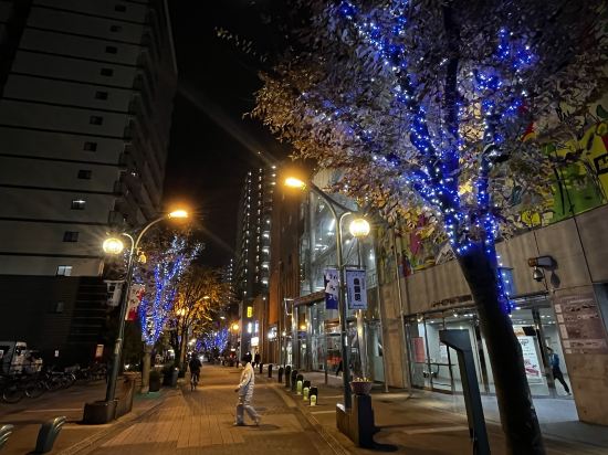 ホテルサンルートソプラ神戸アネッサ クーポン