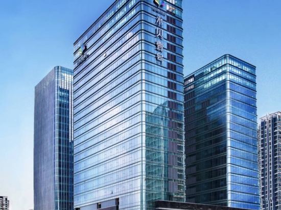 深圳珀麗酒店優惠