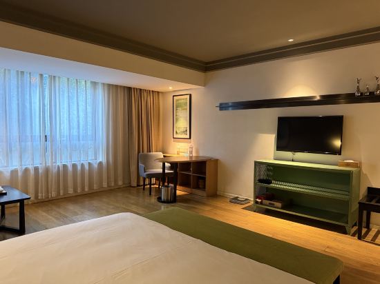 烏鎮通安客棧優惠