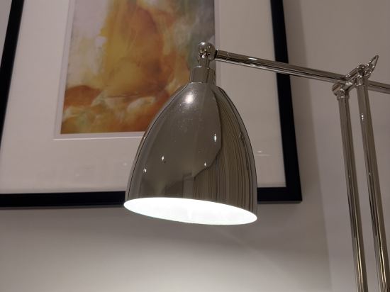 香港朗廷酒店優惠