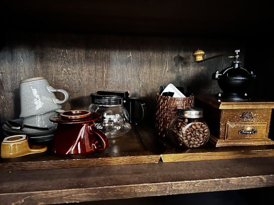 圖克諾尼瓦飯店優惠