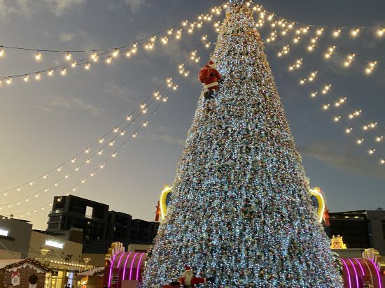 和逸飯店（桃園館）優惠