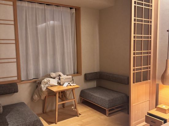 ONSEN RYOKAN 由縁 札幌 クーポン