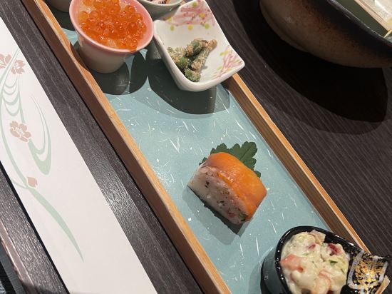 古久家 クーポン