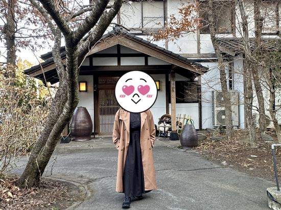 いろりの宿　民宿　乙姫の里 クーポン