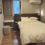 ラブホ＆Alive Seoul 29a118ad-5338-43b5-859a-