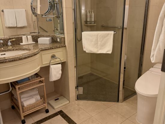 名古屋マリオットアソシアホテル クーポン