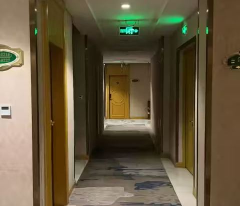 香港富豪東方酒店優惠