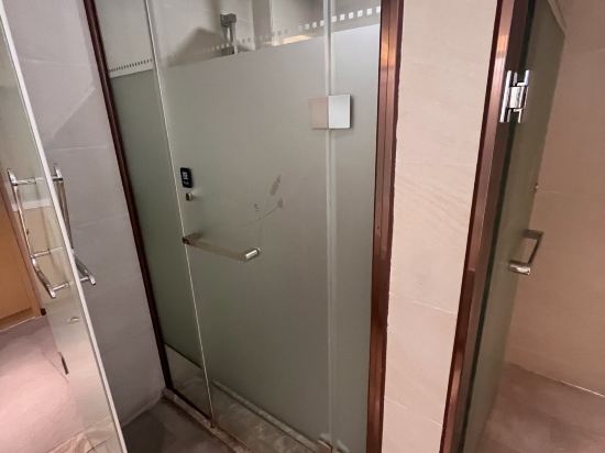 麗楓酒店（清遠市政府新城汽車站店）優惠
