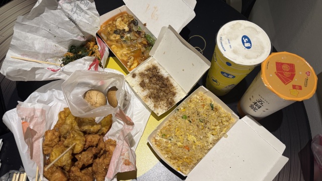 review picture