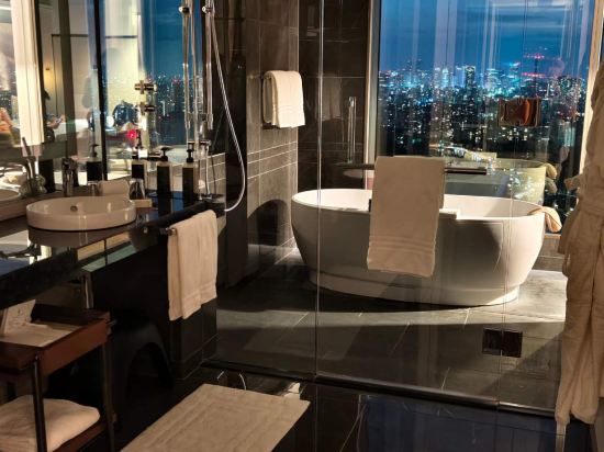 東京大手町四季酒店優惠