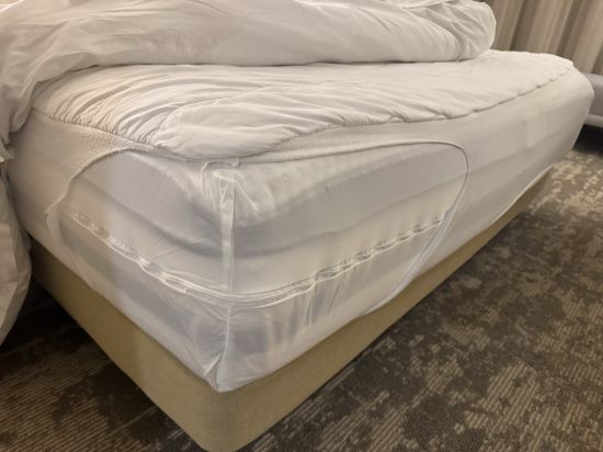 聖迭戈洲際酒店 - IHG 旗下飯店優惠