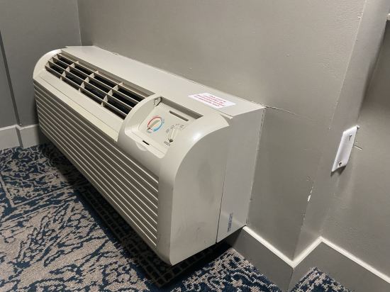 多倫多機場福朋喜來登酒店優惠