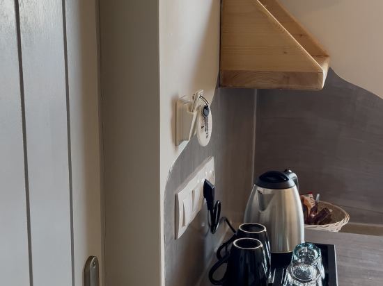 阿弗羅蒂特酒店優惠