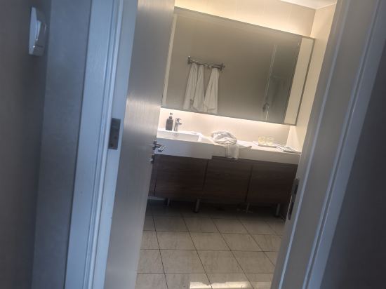 寓居服務公寓（北京燕莎大使館店）優惠